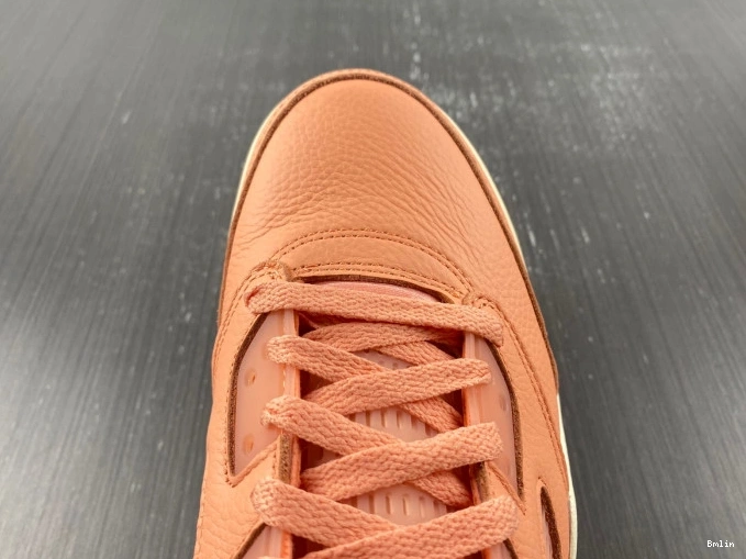 Bmlin Shoes We Bliss Best DV4982-641 Khaled Crimson 5 Jordan The DJ Retro 0825